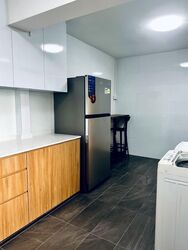 Blk 73 Telok Blangah Heights (Bukit Merah), HDB 5 Rooms #559148071